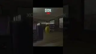 люблю печеньки с молочком