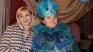 МИСС НАТАЛИ ОМСК 55 ТВ ВСЯ ПРАВДА