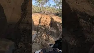 Test CFMOTO 450MT out soon on MADTV
