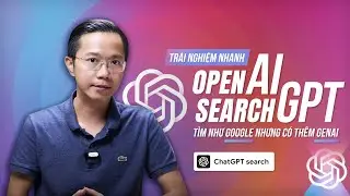 ChatGPT cập nhật tính năng đọc nội dung trên Internet để trả lời