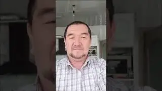 жәнәттә болсын жаныныз