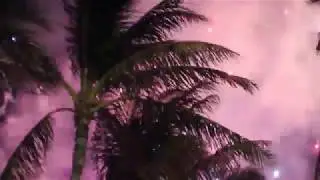 FREE STOCK FOOTAGE Hawaii