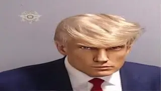 мьюинг мэн 1000 лвл