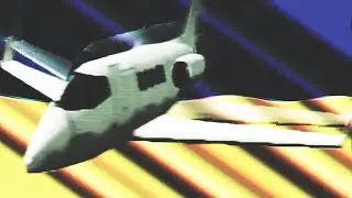 Суть работы пилотки