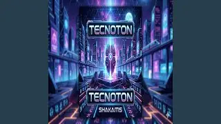 Tecnoton