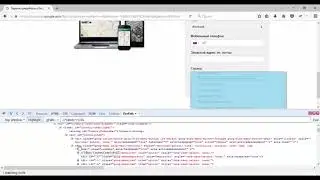 50 - Selenium WebDriver  Java - Ожидания. Explicit wait