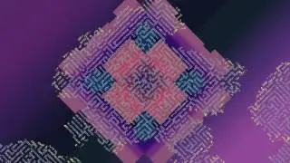 sulu - omnipresent