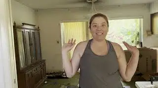 Sam and Cam Intro