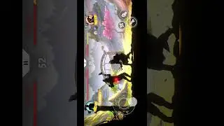 Another Duel 18||Shadow fight Shades || Mr.Spy #gameplay #mobilegame #gaming #shadowfight2 #ajjubhai