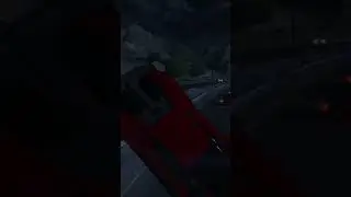 Новое обновление в GTA Online. 