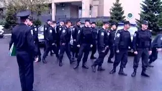 CлужбаОхраны_03_(00_36)_1.mpg