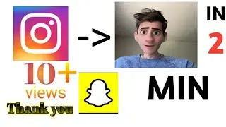 how keep Disney faces in Instagram||100%