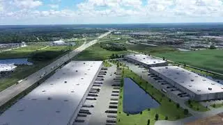 Colliers Chicago 90Elgin Drone2 v2