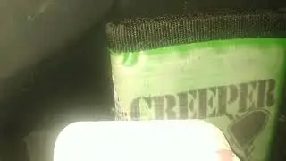 что у нас в сумке