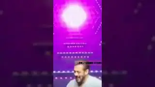 Salman Khan looking handsome 🤍|#SalmanKhan#🤣 Bollywoodstarts# Shorts