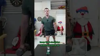 4 Workout Tips #workout #muscle #gym