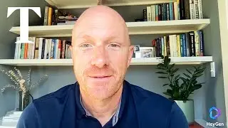 Real or deepfake?: We test HeyGen, the latest in Ai software