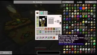 MINDCRACK CRACK PACK 2.0 [HD+] 