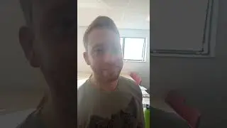 Level 1 Project Students - advice from master's students