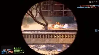 Channel Trailer