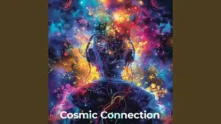 Study Music Deep Focus