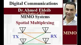 MIMO Systems 