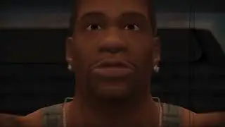 Def Jam: Fight for NY | Club-357 Full Fight | DOC Fight & Ending Fights | Story Gameplay