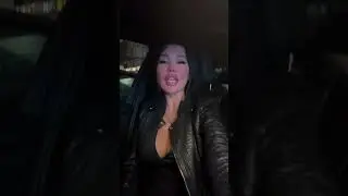 Грустное настроение и ночное пение