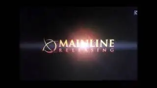 Mainline Releasing (2013)