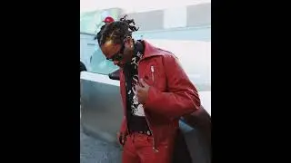 (FREE) Gunna Type Beat 2024 - "WUNNA DEM"