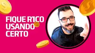 TOP 5 Redes Sociais Rentáveis no Brasil