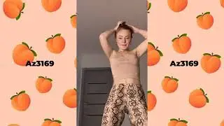 big bank challenge tiktok transparent dress