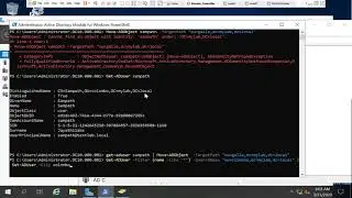 Powershell-Lesson-06