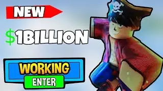 *NEW* ALL WORKING CODES IN BLOX FRUITS ROBLOX! (March 2021)