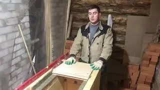 Банные печи от компании «Брянскоблпечь»