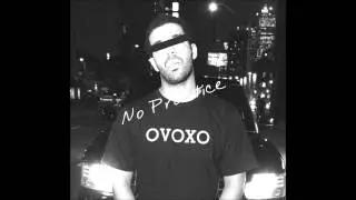 Drake - No Practice (KeltoBeats Remix)