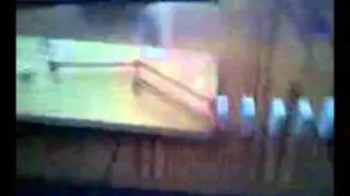 Old Cellphone Videos - Domino Effect 2 (7 / 10)