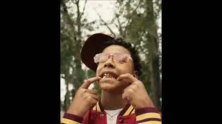 Luh Tyler X Veeze Type Beat - 