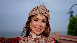 гр.Умуд  Ширин гафар НОВИНКА 2024