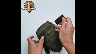 Bell UH 1 Iroquous Huey Helo Laser Patch