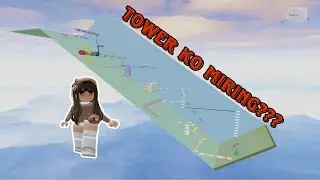 COLLAPSING TOWER ( stream )