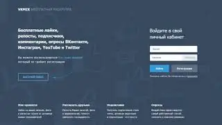 5 СТРАШНЫХ ПРИЗРАКОВ, СЛУЧАЙНО СНЯТЫХ на КАМЕРУ