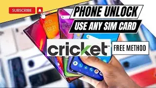 Breaking the Chains for Better Phone Freedom