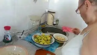Герои аппликаторного спорта