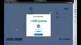 Lightning Experience Customization | Customize Record Details with Page Layouts | QUIZ | Trailhead