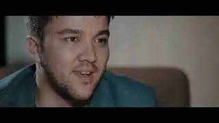 СУПЕРмощный ролик! 💪7 минут на одном дыхании! ❤️‍🔥ВНИМАТЕЛЬНО посмотрите и проАНАЛИЗИРУЙТЕ! 👁️👁️