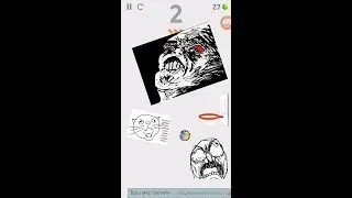 дуратский мячик！👿👿👿😡😡😡
