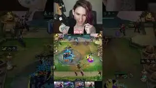 New Set Level 45 Kog’Maw Can 1v9 Any Board! | TFT Early access Gameplay
