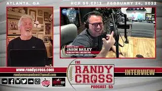 RCP S5.EP13 - FULL VIDEO