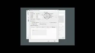 How to change default ONVIF and RTSP port in ITVDesk